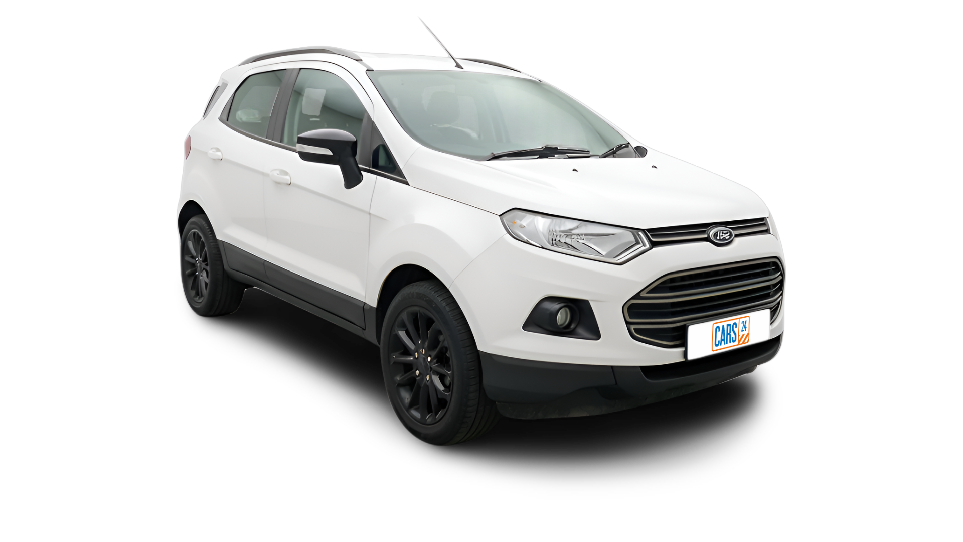 Ford Ecosport-img